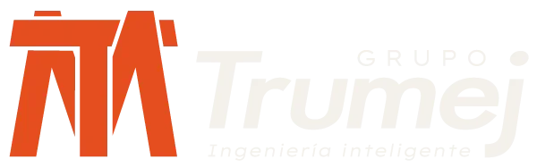Grupo Trumej · Ingeniería inteligente